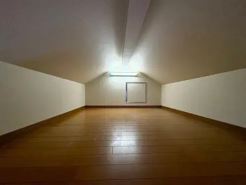 Propriété 3LDK, Arrondissement de Nerima, Tokyo (14)