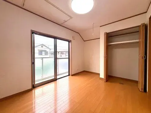 Propriété 3LDK, Arrondissement de Nerima, Tokyo (15)