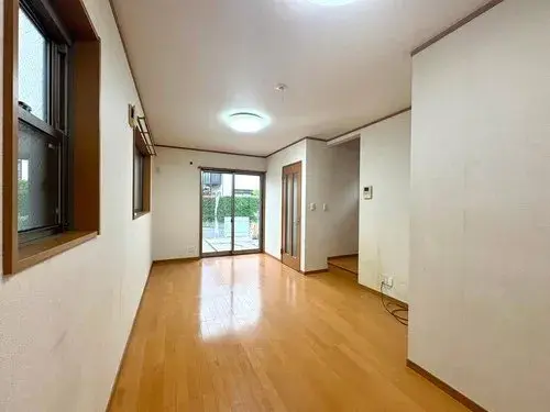 Propriété 3LDK, Arrondissement de Nerima, Tokyo (17)