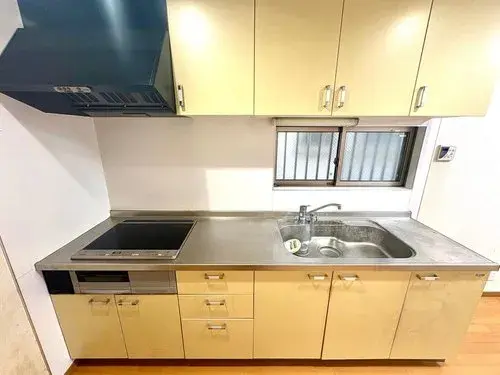 Propriété 3LDK, Arrondissement de Nerima, Tokyo (18)