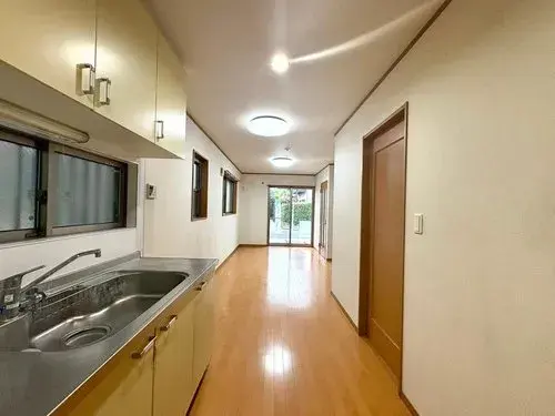Propriété 3LDK, Arrondissement de Nerima, Tokyo (20)