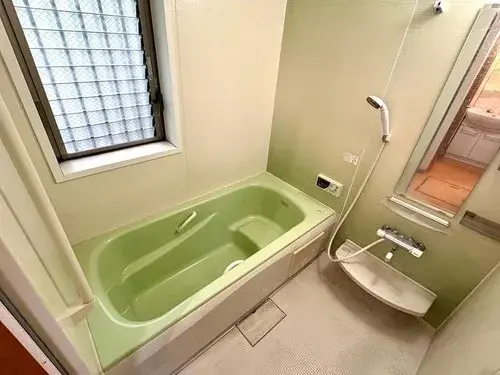 Propriété 3LDK, Arrondissement de Nerima, Tokyo (21)