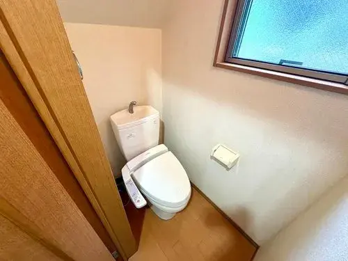 Propriété 3LDK, Arrondissement de Nerima, Tokyo (23)