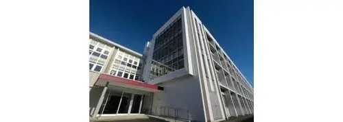 Propriété 3LDK, Arrondissement de Nerima, Tokyo (24)