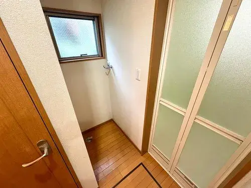 Propriété 3LDK, Arrondissement de Nerima, Tokyo (7)