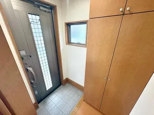 Propriété 3LDK, Arrondissement de Nerima, Tokyo (8)