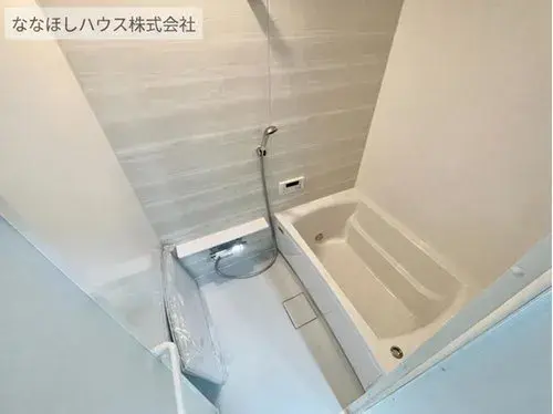 3LDK 东京都小平市 (12)