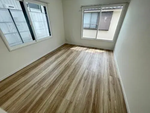 3LDK 东京都小平市 (4)