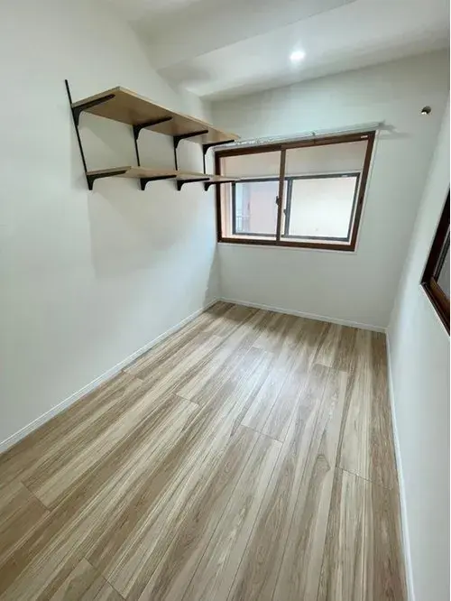 3LDK 东京都小平市 (7)