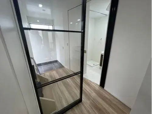 3LDK 东京都小平市 (8)