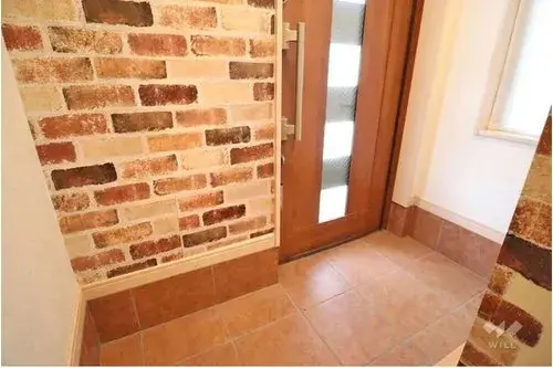 2LDK+S Property Itabashi Ward Tokyo (11)