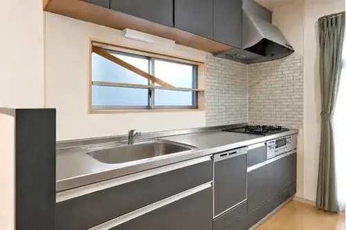2LDK+S Property Itabashi Ward Tokyo (13)