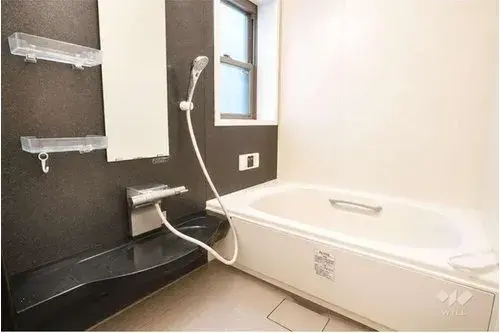 2LDK+S Property Itabashi Ward Tokyo (14)