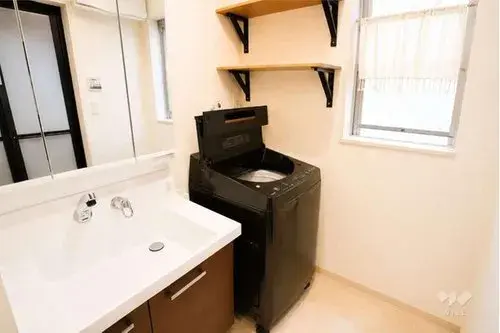 2LDK+S Property Itabashi Ward Tokyo (15)