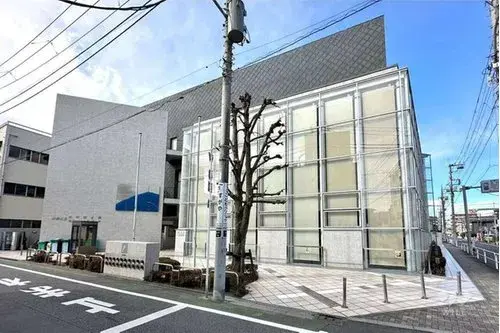 2LDK+S Property Itabashi Ward Tokyo (20)