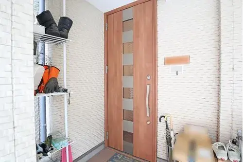 2LDK+S Property Itabashi Ward Tokyo (4)