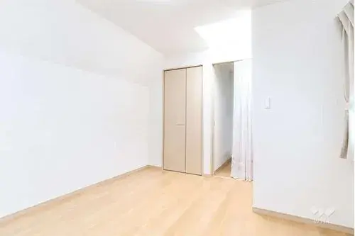 2LDK+S Property Itabashi Ward Tokyo (9)