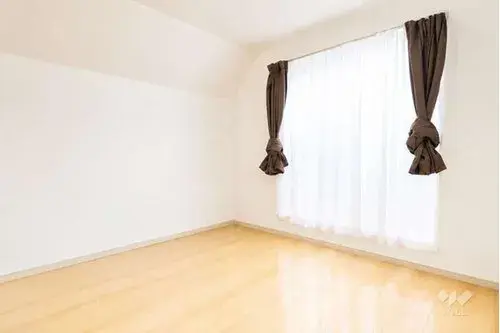 2LDK+S Property Itabashi Ward Tokyo (10)