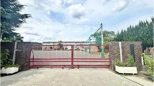 3LDK房源 东京都八王子市 (13)