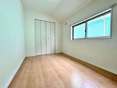 3LDK房源 东京都八王子市 (4)