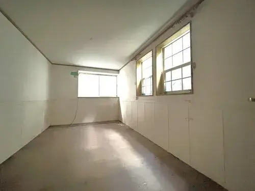 4DK Property Shibuya Ward Tokyo (12)