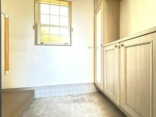 4DK Property Shibuya Ward Tokyo (13)