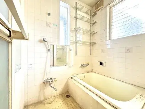 4DK Property Shibuya Ward Tokyo (17)