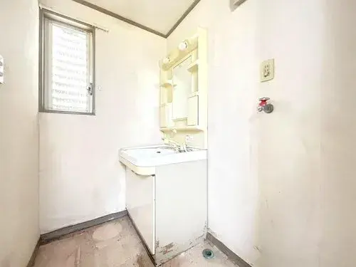 4DK Property Shibuya Ward Tokyo (18)