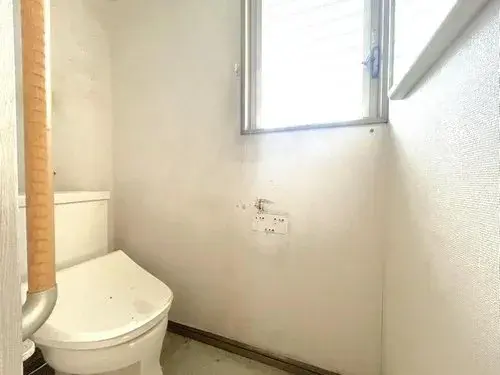 4DK Property Shibuya Ward Tokyo (19)
