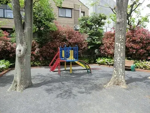 4DK Property Shibuya Ward Tokyo (24)