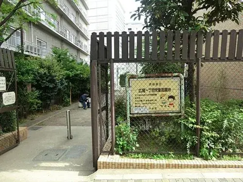 4DK Property Shibuya Ward Tokyo (25)