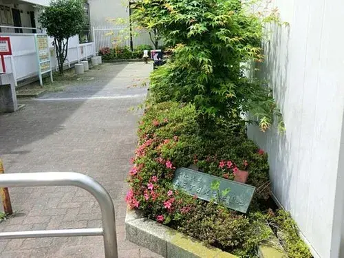 4DK Property Shibuya Ward Tokyo (26)