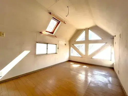 4DK Property Shibuya Ward Tokyo (4)