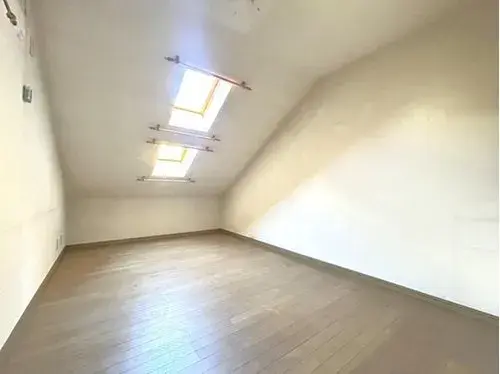 4DK Property Shibuya Ward Tokyo (6)