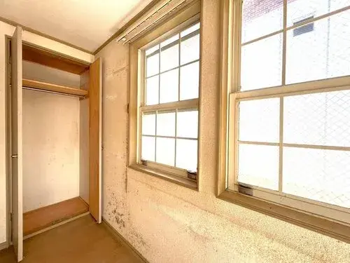 4DK Property Shibuya Ward Tokyo (7)