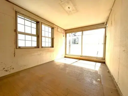 4DK Property Shibuya Ward Tokyo (8)