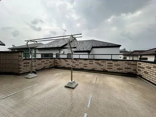 4LDK Property Tsuzuki Ward Yokohama City Kanagawa Prefecture (2)