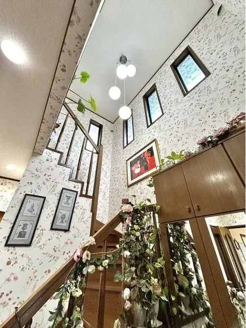 4LDK Property Tsuzuki Ward Yokohama City Kanagawa Prefecture (12)
