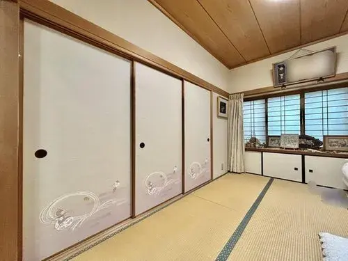 4LDK Property Tsuzuki Ward Yokohama City Kanagawa Prefecture (13)