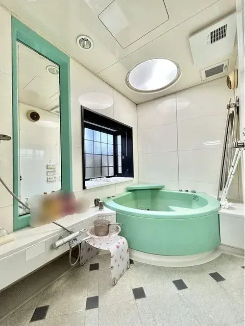4LDK Property Tsuzuki Ward Yokohama City Kanagawa Prefecture (15)