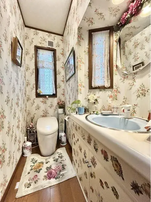 4LDK Property Tsuzuki Ward Yokohama City Kanagawa Prefecture (17)