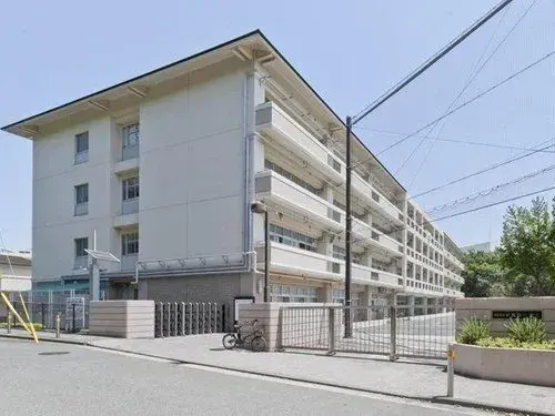 4LDK Property Tsuzuki Ward Yokohama City Kanagawa Prefecture (18)
