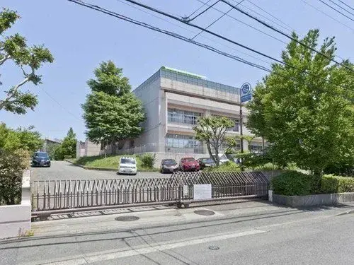 4LDK Property Tsuzuki Ward Yokohama City Kanagawa Prefecture (19)