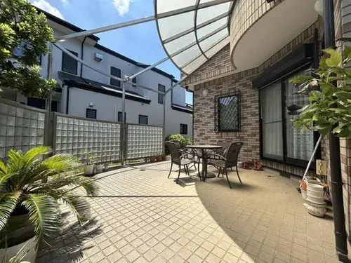 4LDK Property Tsuzuki Ward Yokohama City Kanagawa Prefecture (3)