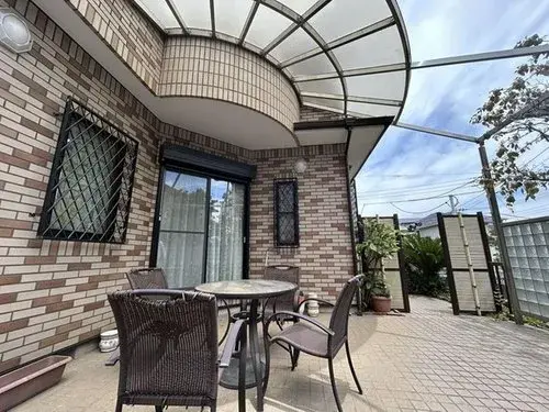 4LDK Property Tsuzuki Ward Yokohama City Kanagawa Prefecture (4)