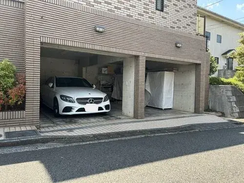 4LDK Property Tsuzuki Ward Yokohama City Kanagawa Prefecture (5)