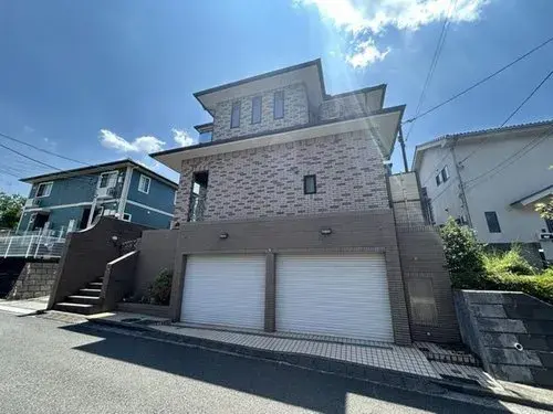 4LDK Property Tsuzuki Ward Yokohama City Kanagawa Prefecture (6)