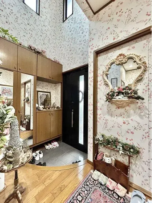 4LDK Property Tsuzuki Ward Yokohama City Kanagawa Prefecture (9)