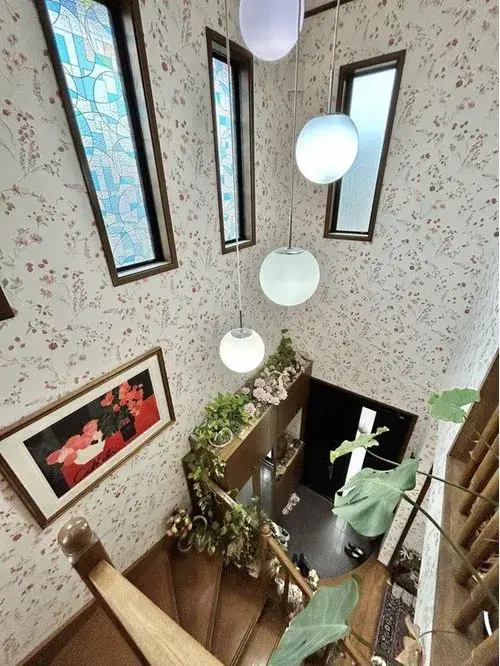4LDK Property Tsuzuki Ward Yokohama City Kanagawa Prefecture (10)