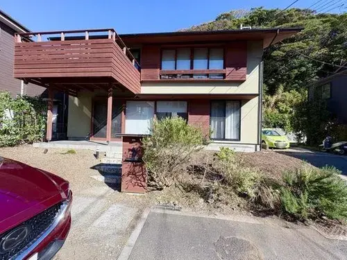 Kamakura City, Kanagawa Prefecture 3LDK Property (2)